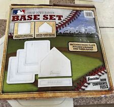 Franklin sports baseball for sale  Mentor