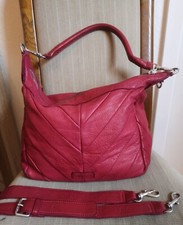 Liebeskind berlin handtasche gebraucht kaufen  Kappeln