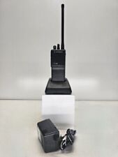 Motorola ht1000 vhf for sale  Cass City