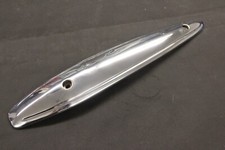 Honda goldwing 1000 gebraucht kaufen  Konstanz