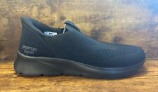 Slazenger ezy shoes for sale  DONCASTER