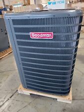 Goodman 2.5 ton for sale  Vandalia