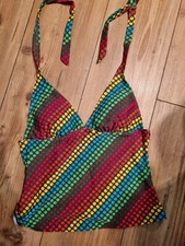 Primark atmosphere swimwear for sale  LONDON