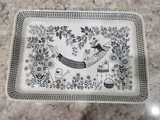 arabia large platter finland for sale arabia large platter finland for sale Tucson