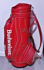 Budweiser bud king for sale  Edgefield