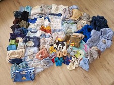 Sachenpaket jungen 62 gebraucht kaufen  Bautzen