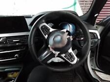 Steering wheel bmw for sale  DONCASTER