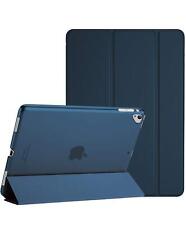 Procase cover per usato  Italia