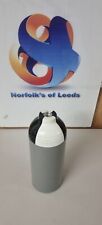 Drager 1.6l cylinder for sale  LEEDS