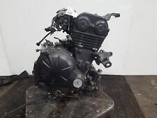 Kawasaki engine 600cc for sale  THAME