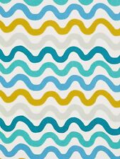 John lewis ripple for sale  OLDHAM