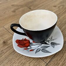 1950s midwinter china for sale  REDDITCH