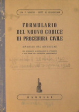 Formulario del nuovo usato  Catania