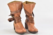 Felmini damen stiefel gebraucht kaufen  Algermissen