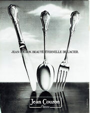 Advertising 117 1980 d'occasion  Expédié en Belgium