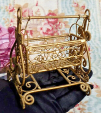 Antique doll house d'occasion  Expédié en Belgium