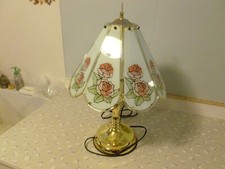 Vintage way floral for sale  Elma
