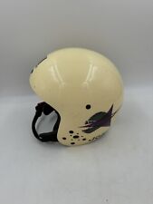 Vintage jofa 2510 for sale  Crossville