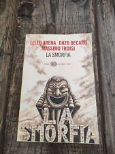 Lello arena enzo usato  Desio