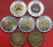 Canada bill reid for sale  WREXHAM