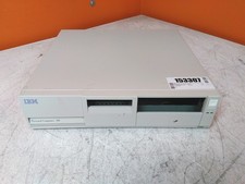 Ibm personal computer for sale  Atlanta