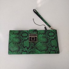 jade handbag for sale  WALTON-ON-THAMES