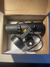 Lixada 15w led for sale  HAYES