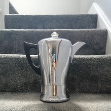Vintage retro antique for sale  WESTCLIFF-ON-SEA