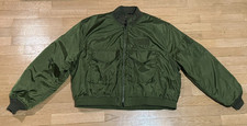 Spiewak flight jacket d'occasion  Suresnes