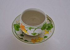 Saucier villeroy boch d'occasion Saucier villeroy boch d'occasion  La Rochelle