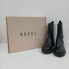 ravel boots for sale ravel boots for sale ROMFORD