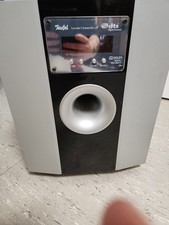 Teufel concept dolby gebraucht kaufen Teufel concept dolby gebraucht kaufen  Saarbrücken