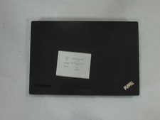Lenovo thinkpad t440 for sale  Houston