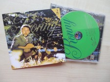 Ronny star collection gebraucht kaufen  Hauzenberg