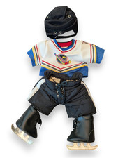 Build bear piece for sale  Saint Paul