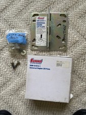 Summit universal engine for sale  Columbia
