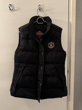 Zavetti canada code for sale  MARGATE