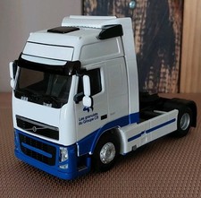 Camion volvo fh3 d'occasion  Nîmes