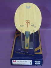 Butterfly timo boll gebraucht kaufen  Coswig