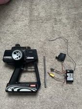 Please review kyosho for sale  Ventura