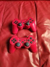 Rig sony playstation gebraucht kaufen  Hockenheim