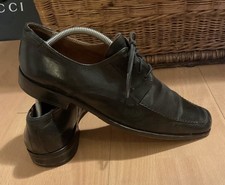 Eleganter halbschuh klassische gebraucht kaufen  Hemer