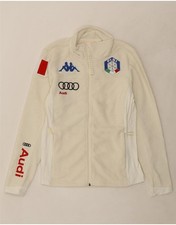 Kappa womens italia for sale  IPSWICH