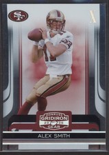 2006 alex smith for sale  Las Vegas
