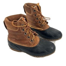 Sorel cheyanne lace for sale  Haverhill