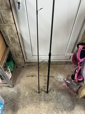 Fox horizon 12ft6 for sale  HUDDERSFIELD