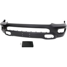 Bumper face bars for sale  USA
