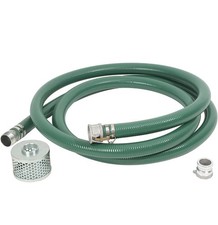 20 discharge hose 2 for sale 20 discharge hose 2 for sale Lakeland