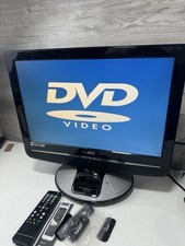 Technika lcd ready for sale  LONDON