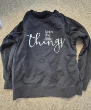 amisu pullover gebraucht kaufen amisu pullover gebraucht kaufen Göttingen